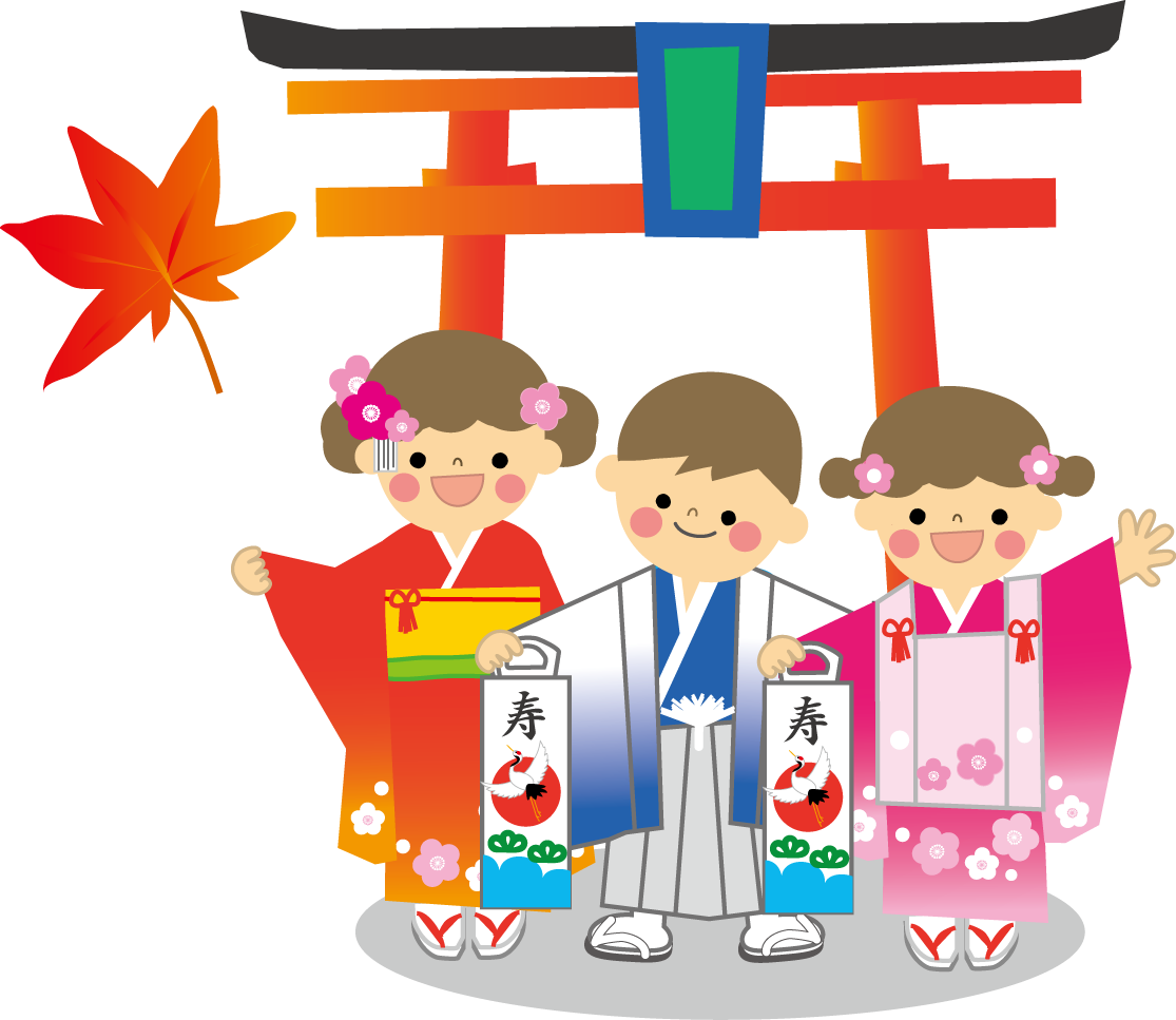 新 話し方スペシャル 絵と音声つき １ ２０１９年 ギターを持った渡り鳥 最新版 ギターを持った渡り鳥 最新版